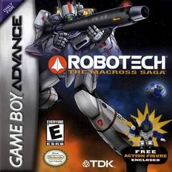 Robotech The Macross Saga Cover.jpg