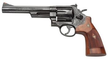 S&W29 gravé.JPG