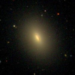 SDSS NGC 4476.jpeg