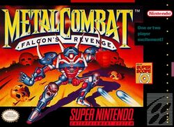 SNES Metal Combat - Falcon's Revenge cover art.jpg