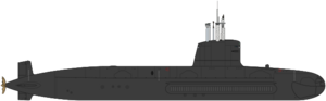 Scorpena class SSK.svg