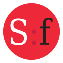 PHP Smart.Framework Logo