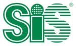 SiS Logo.svg