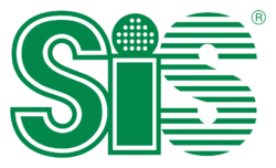 SiS Logo.svg