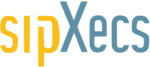 sipXecs logo
