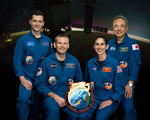 SpaceX crew 7 crew portrait.jpg
