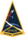 Space Systems Command emblem.png
