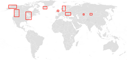 Sphagnum fuscum distribution.png