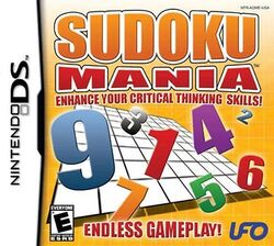 Sudoku Mania box art.jpeg