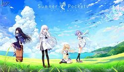 Summer Pockets game cover.jpg