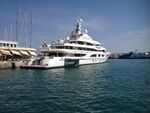 Superyacht"Valerie",Ibiza2014.JPG