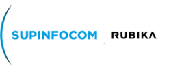 Supinfocom Rubika Logo.png