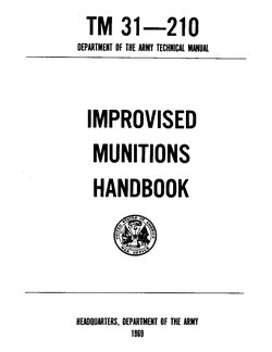 TM-21-210-Improvised-Munitions-Handbook-1969-Department-of-the-Army.pdf