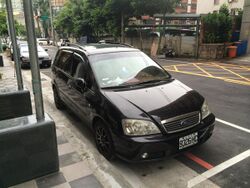 Taiwan-Ford-Ixion-MAV001.jpg