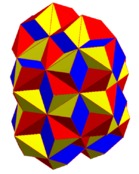 Ten-of-diamonds decahedron honeycomb.png