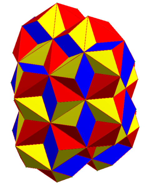 File:Ten-of-diamonds decahedron honeycomb.png