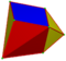 Ten-of-diamonds decahedron skew.png