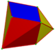 Ten-of-diamonds decahedron skew.png