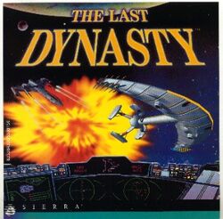 The Last Dynasty cover.jpg