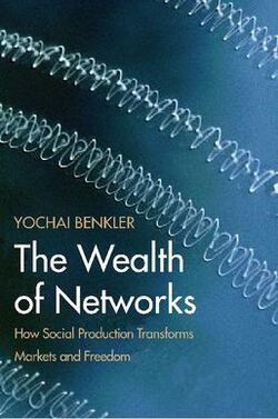 The Wealth of Networks Book cover.jpg