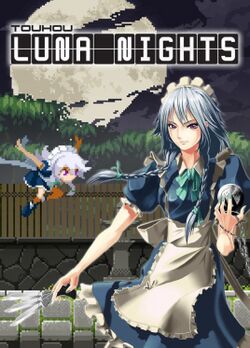 Touhou Luna Nights banner.jpg