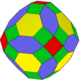 Truncated rhombicuboctahedron2b.png