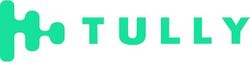 Tully App logo.jpg