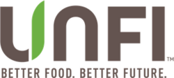 UNFI Logo 2019.png