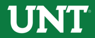 UNT logo.png