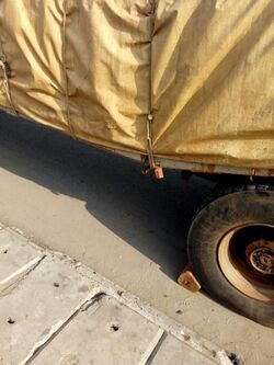 Un cal pour voiture.jpg