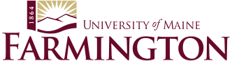File:University of Maine at Farmington logo.svg