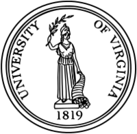University of Virginia seal.svg