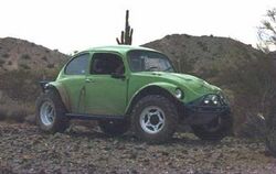 VW Baja Beetle.jpg