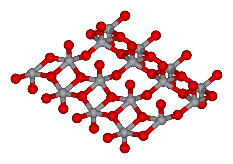 File:Vanadium-pentoxide-monolayer-3D-balls.png