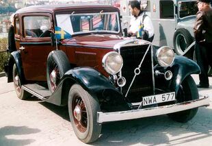 Volvo PV654 Sedan 1933 2.jpg