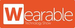 Wearable Technology Show Logo.jpg
