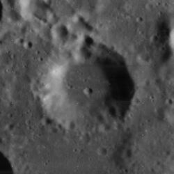 Weinek crater 4072 h1.jpg