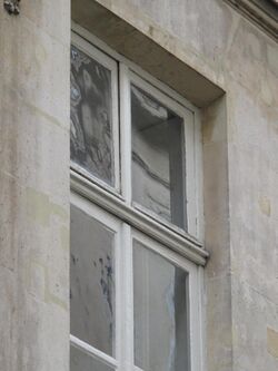 Window with recent and old panes.jpg