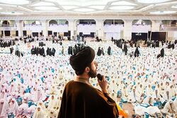 Worship celebration of 12000 girl students in Tehran (8).jpg