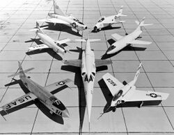 X-planes group photo.jpg