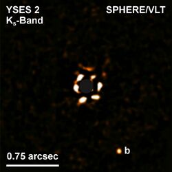 YSES2b-exoplanet-SPHERE-VLT-ESO-YSES-2020.jpg