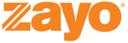 Zayo Logo 2019.png