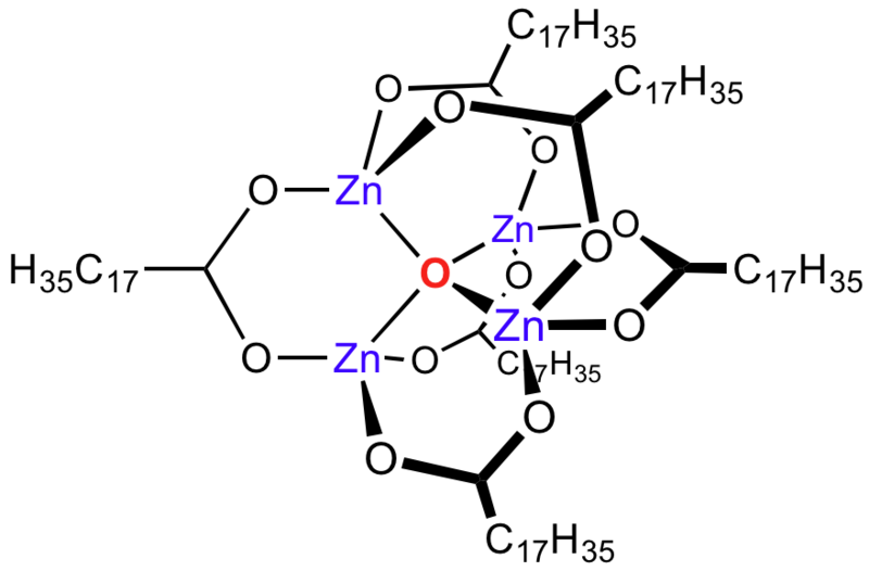 File:Zn4(Stearate)6O.png
