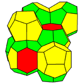 12-14-hedral honeycomb.png