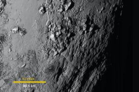 15-152-Pluto-NewHorizons-Metric.jpg