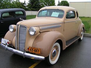 1937 Dodge Coupe D5 Series (2560070400).jpg