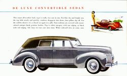 1939 Ford De Luxe Convertible Sedan (10064424254).jpg