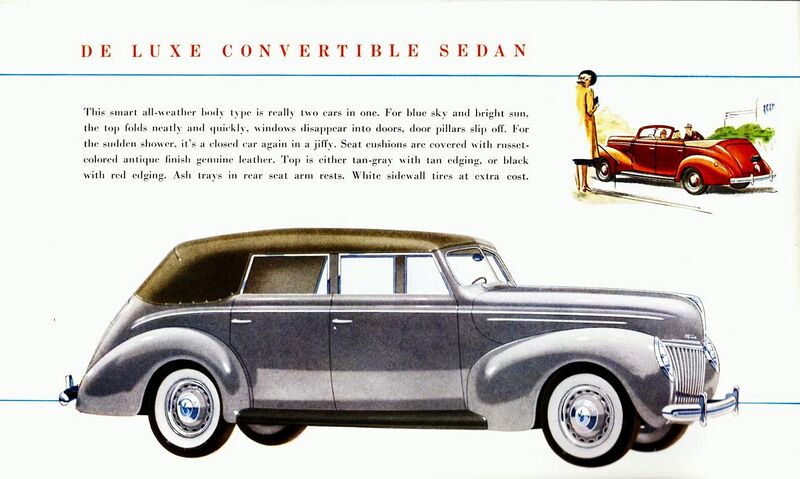 File:1939 Ford De Luxe Convertible Sedan (10064424254).jpg