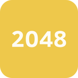 2048 logo.svg