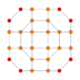 4-cube t023 B2.svg